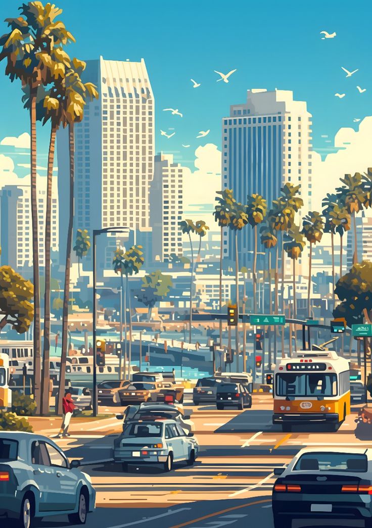 محافظة المجمعة