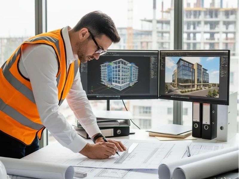 الأعمال والوظائف في المجمعة