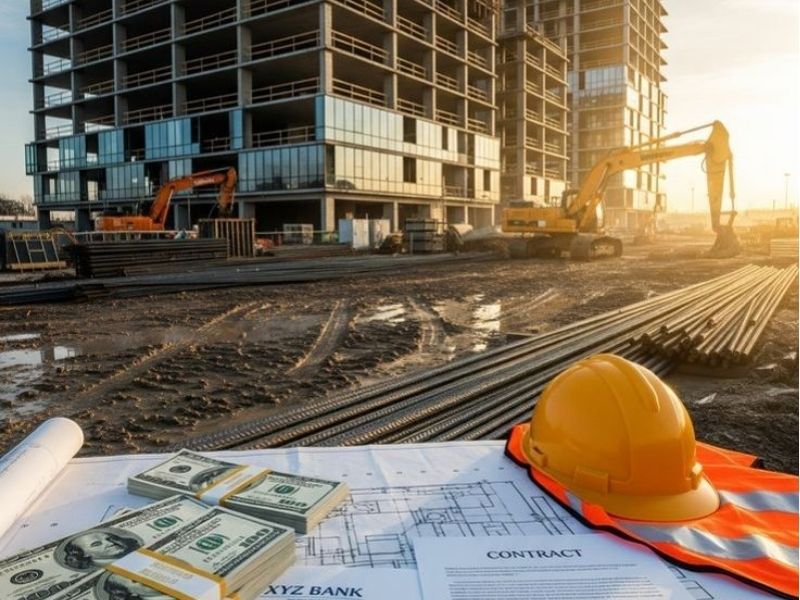 الأعمال والوظائف في المجمعة