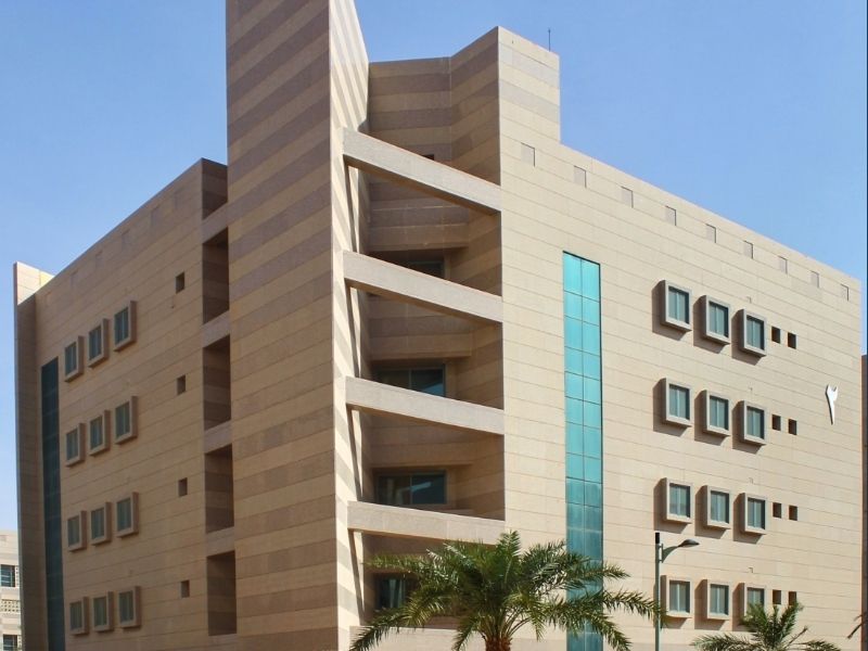 جامعة المجمعة طلاب - دليل المجمعة