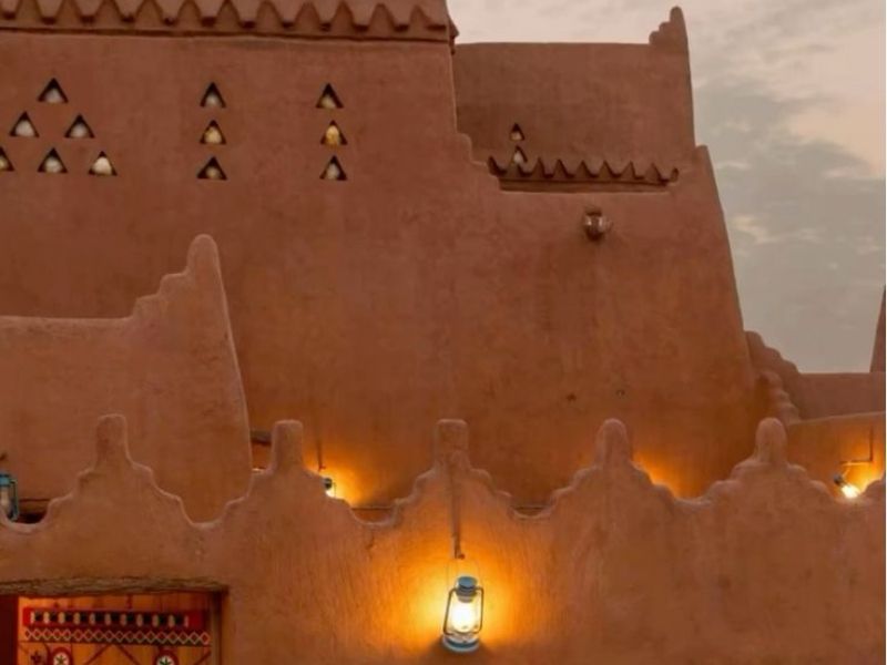 جنائز المجمعة